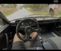 Белый ВАЗ 2105, объемом двигателя 1.5 л и пробегом 200 тыс. км за 849 $, фото 6 на Automoto.ua