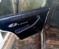 Білий ВАЗ 2105, об'ємом двигуна 1.5 л та пробігом 138 тис. км за 630 $, фото 9 на Automoto.ua