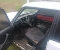Білий ВАЗ 2105, об'ємом двигуна 1.2 л та пробігом 155 тис. км за 331 $, фото 1 на Automoto.ua
