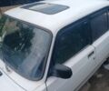 Белый ВАЗ 2105, объемом двигателя 0 л и пробегом 85 тыс. км за 725 $, фото 2 на Automoto.ua