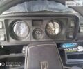 Белый ВАЗ 2105, объемом двигателя 0 л и пробегом 28 тыс. км за 800 $, фото 2 на Automoto.ua