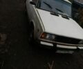 Белый ВАЗ 2105, объемом двигателя 0 л и пробегом 300 тыс. км за 356 $, фото 1 на Automoto.ua