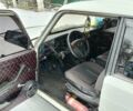 Білий ВАЗ 2105, об'ємом двигуна 1.5 л та пробігом 27 тис. км за 1500 $, фото 9 на Automoto.ua