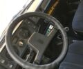 Белый ВАЗ 2105, объемом двигателя 1.2 л и пробегом 53 тыс. км за 1300 $, фото 6 на Automoto.ua