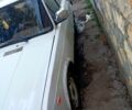 Білий ВАЗ 2105, об'ємом двигуна 1.5 л та пробігом 138 тис. км за 630 $, фото 2 на Automoto.ua