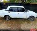 Белый ВАЗ 2105, объемом двигателя 1.5 л и пробегом 0 тыс. км за 600 $, фото 3 на Automoto.ua