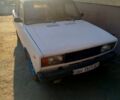 Белый ВАЗ 2105, объемом двигателя 1.5 л и пробегом 0 тыс. км за 400 $, фото 4 на Automoto.ua
