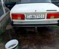 Білий ВАЗ 2105, об'ємом двигуна 1.5 л та пробігом 138 тис. км за 630 $, фото 8 на Automoto.ua