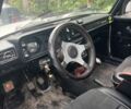 Белый ВАЗ 2105, объемом двигателя 0 л и пробегом 85 тыс. км за 725 $, фото 5 на Automoto.ua