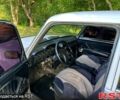 Белый ВАЗ 2105, объемом двигателя 1.2 л и пробегом 0 тыс. км за 750 $, фото 7 на Automoto.ua