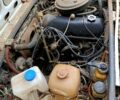 Белый ВАЗ 2105, объемом двигателя 1.5 л и пробегом 0 тыс. км за 600 $, фото 7 на Automoto.ua