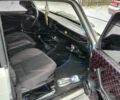 Білий ВАЗ 2105, об'ємом двигуна 1.5 л та пробігом 27 тис. км за 1500 $, фото 8 на Automoto.ua