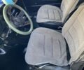 Белый ВАЗ 2105, объемом двигателя 1.2 л и пробегом 7 тыс. км за 700 $, фото 3 на Automoto.ua