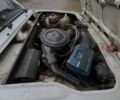 Білий ВАЗ 2105, об'ємом двигуна 1.5 л та пробігом 200 тис. км за 820 $, фото 3 на Automoto.ua