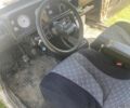 Белый ВАЗ 2105, объемом двигателя 1.3 л и пробегом 1000 тыс. км за 397 $, фото 2 на Automoto.ua