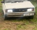 Білий ВАЗ 2105, об'ємом двигуна 1.2 л та пробігом 3 тис. км за 200 $, фото 1 на Automoto.ua