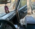 Білий ВАЗ 2105, об'ємом двигуна 1.5 л та пробігом 138 тис. км за 630 $, фото 11 на Automoto.ua