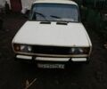 Білий ВАЗ 2105, об'ємом двигуна 0 л та пробігом 300 тис. км за 346 $, фото 1 на Automoto.ua