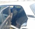 Белый ВАЗ 2105, объемом двигателя 1 л и пробегом 2 тыс. км за 350 $, фото 12 на Automoto.ua