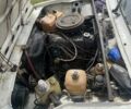 Белый ВАЗ 2105, объемом двигателя 1.2 л и пробегом 84 тыс. км за 550 $, фото 4 на Automoto.ua
