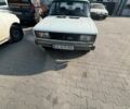 Білий ВАЗ 2105, об'ємом двигуна 1.2 л та пробігом 170 тис. км за 447 $, фото 1 на Automoto.ua