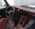 Белый ВАЗ 2105, объемом двигателя 1.2 л и пробегом 150 тыс. км за 500 $, фото 2 на Automoto.ua