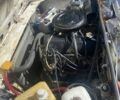 Белый ВАЗ 2105, объемом двигателя 1.3 л и пробегом 1000 тыс. км за 397 $, фото 3 на Automoto.ua