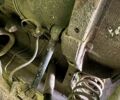 Белый ВАЗ 2105, объемом двигателя 1.2 л и пробегом 0 тыс. км за 750 $, фото 4 на Automoto.ua