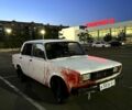 Білий ВАЗ 2105, об'ємом двигуна 1.3 л та пробігом 130 тис. км за 650 $, фото 1 на Automoto.ua