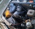 Белый ВАЗ 2105, объемом двигателя 1.5 л и пробегом 50 тыс. км за 415 $, фото 5 на Automoto.ua