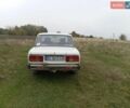 Білий ВАЗ 2105, об'ємом двигуна 1.2 л та пробігом 50 тис. км за 500 $, фото 2 на Automoto.ua