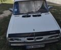 Белый ВАЗ 2105, объемом двигателя 1.2 л и пробегом 150 тыс. км за 500 $, фото 2 на Automoto.ua