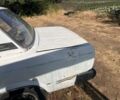 Білий ВАЗ 2105, об'ємом двигуна 0 л та пробігом 152 тис. км за 7000 $, фото 3 на Automoto.ua