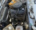 Белый ВАЗ 2105, объемом двигателя 1.7 л и пробегом 50 тыс. км за 463 $, фото 7 на Automoto.ua