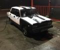 Белый ВАЗ 2105, объемом двигателя 1.5 л и пробегом 600 тыс. км за 950 $, фото 2 на Automoto.ua