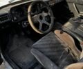 Белый ВАЗ 2105, объемом двигателя 0 л и пробегом 69 тыс. км за 800 $, фото 2 на Automoto.ua