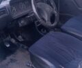 Белый ВАЗ 2105, объемом двигателя 5.7 л и пробегом 900 тыс. км за 496 $, фото 7 на Automoto.ua