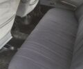 Білий ВАЗ 2105, об'ємом двигуна 1.5 л та пробігом 68 тис. км за 900 $, фото 1 на Automoto.ua
