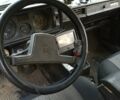 Белый ВАЗ 2105, объемом двигателя 1.5 л и пробегом 500 тыс. км за 1007 $, фото 4 на Automoto.ua