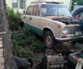 Білий ВАЗ 2105, об'ємом двигуна 1.5 л та пробігом 138 тис. км за 630 $, фото 12 на Automoto.ua
