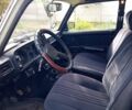 Білий ВАЗ 2105, об'ємом двигуна 1.5 л та пробігом 150 тис. км за 1200 $, фото 6 на Automoto.ua
