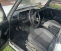 Белый ВАЗ 2105, объемом двигателя 1.2 л и пробегом 84 тыс. км за 550 $, фото 7 на Automoto.ua