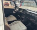 Белый ВАЗ 2105, объемом двигателя 1.7 л и пробегом 26 тыс. км за 903 $, фото 7 на Automoto.ua