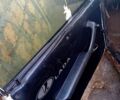 Білий ВАЗ 2105, об'ємом двигуна 1.5 л та пробігом 138 тис. км за 630 $, фото 10 на Automoto.ua