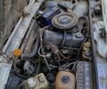 Белый ВАЗ 2105, объемом двигателя 0 л и пробегом 100 тыс. км за 750 $, фото 5 на Automoto.ua