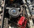 Білий ВАЗ 2105, об'ємом двигуна 0 л та пробігом 152 тис. км за 7000 $, фото 1 на Automoto.ua