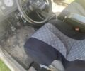 Белый ВАЗ 2105, объемом двигателя 1.3 л и пробегом 1000 тыс. км за 397 $, фото 4 на Automoto.ua