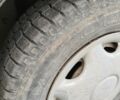 Белый ВАЗ 2105, объемом двигателя 0 л и пробегом 100 тыс. км за 750 $, фото 6 на Automoto.ua