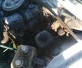 Белый ВАЗ 2105, объемом двигателя 1.5 л и пробегом 40 тыс. км за 650 $, фото 7 на Automoto.ua