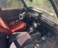 Білий ВАЗ 2105, об'ємом двигуна 0 л та пробігом 152 тис. км за 7000 $, фото 5 на Automoto.ua